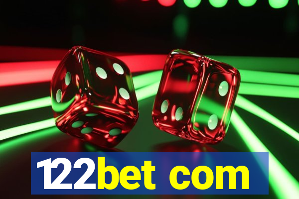 122bet com